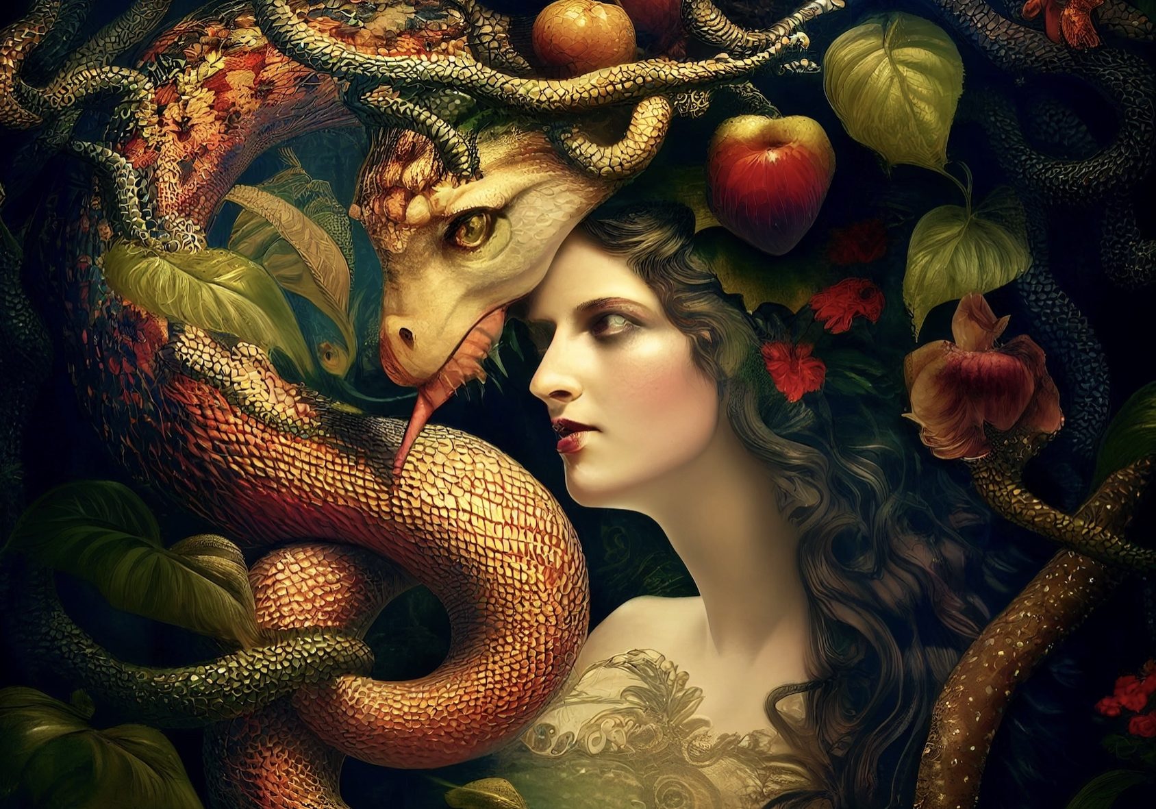 Image 12-21-23 at 9.45 PM